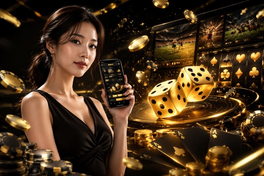 wk888