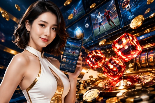 wk888