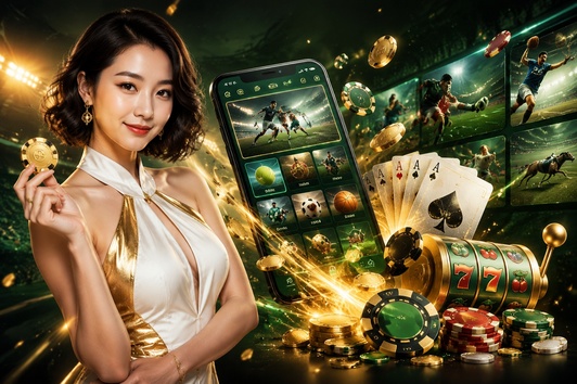 wk888