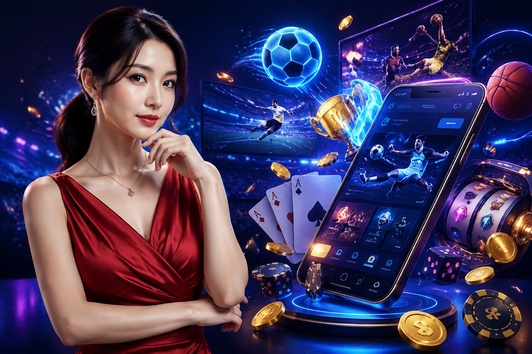 wk888