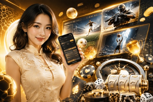 wk888