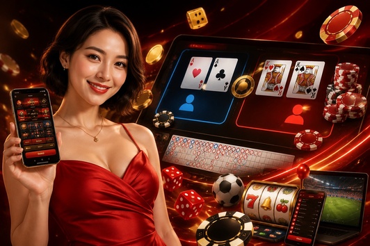 wk888