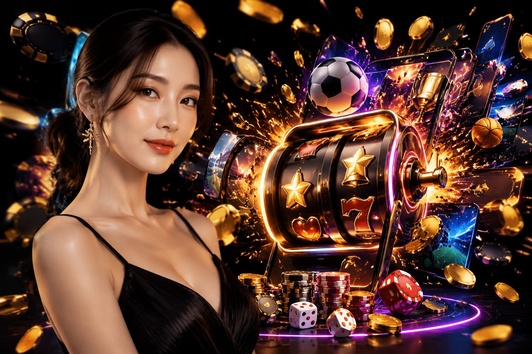 wk888