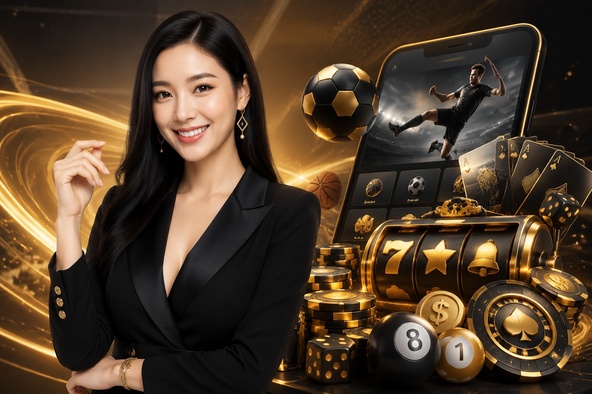 wk888