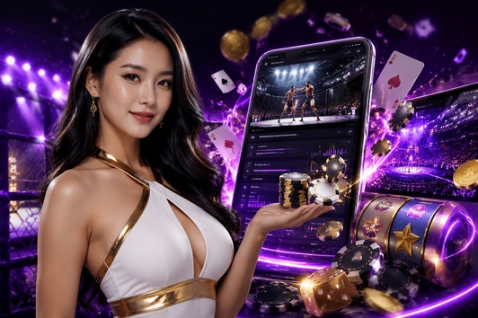 wk888