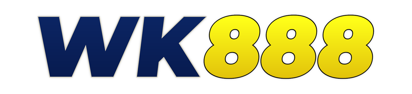wk888
